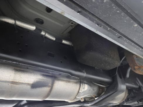 Used 2022 RAM 2500 Laramie AWD/4WD image 24