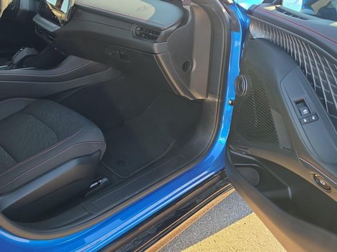 New 2026 Dodge Charger R/T AWD/4WD image 28