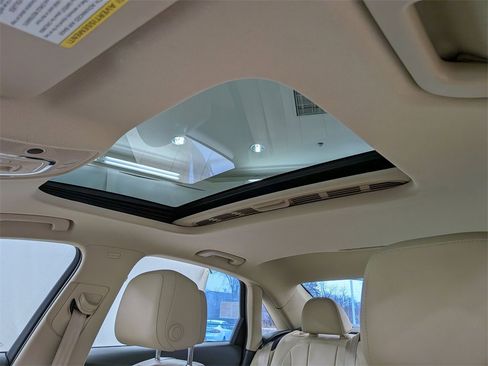 Used 2018 Audi A4 2.0T Premium Plus w/ Premium Plus Package image 17