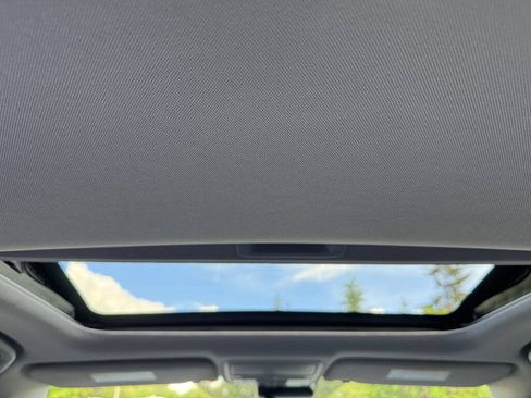 Used 2015 Honda Accord EX-L image 22