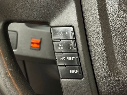 Used 2014 Ford F150 XL w/ Trailer Tow Package RWD image 24