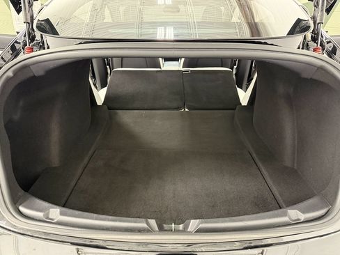 Used 2019 Tesla Model 3 Long Range AWD/4WD image 30