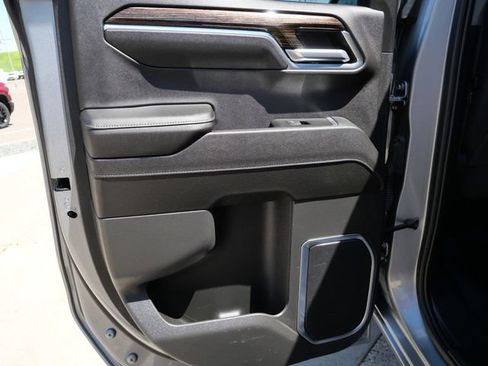 Used 2023 GMC Sierra 1500 Elevation AWD/4WD image 15
