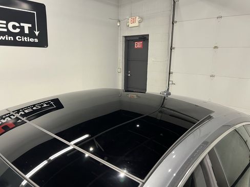 Used 2018 Audi A5 2.0T Premium Plus w/ Premium Plus image 23