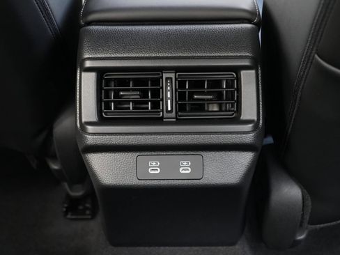 New 2026 Honda Accord Sport image 20