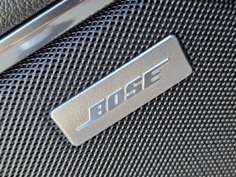 New 2026 Chevrolet Silverado 2500 LTZ w/ LTZ Plus Package image 28