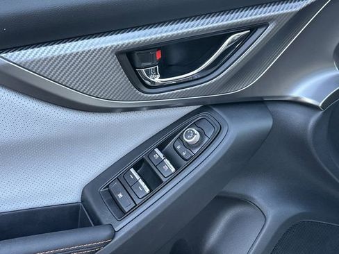 Used 2023 Subaru Crosstrek 2.5i Limited w/ Popular Package #3 image 14