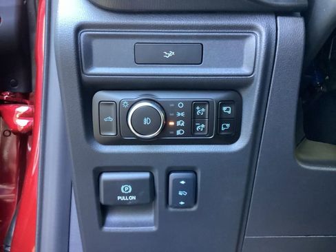 New 2026 Ford F150 Lariat w/ Equipment Group 501A Mid AWD/4WD image 60