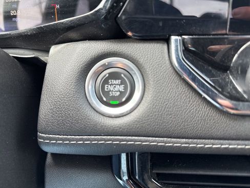 Used 2023 Chevrolet Colorado LT image 21