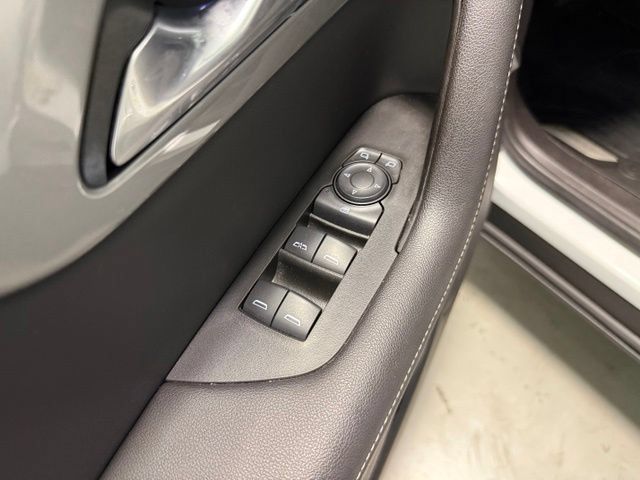Certified 2024 Chevrolet Blazer LT FWD image 12