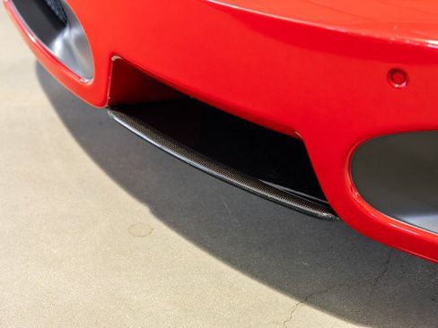 Used 2008 Ferrari F430 Spider RWD image 21