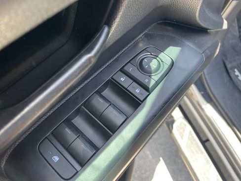 Used 2026 Toyota Tacoma SR RWD image 11