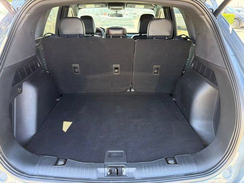 Used 2023 Ford Escape ST-Line FWD image 21