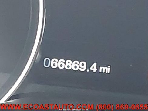Used 2020 Ford F150 Lariat w/ Equipment Group 502A Luxury AWD/4WD image 10