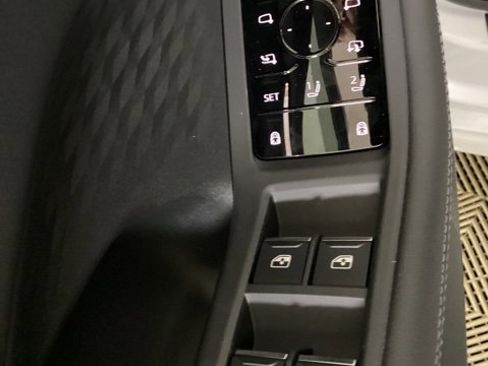 New 2025 Audi A5 2.0T Premium Plus w/ Premium Plus image 17