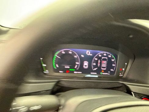 Used 2024 Honda Accord Sport image 25
