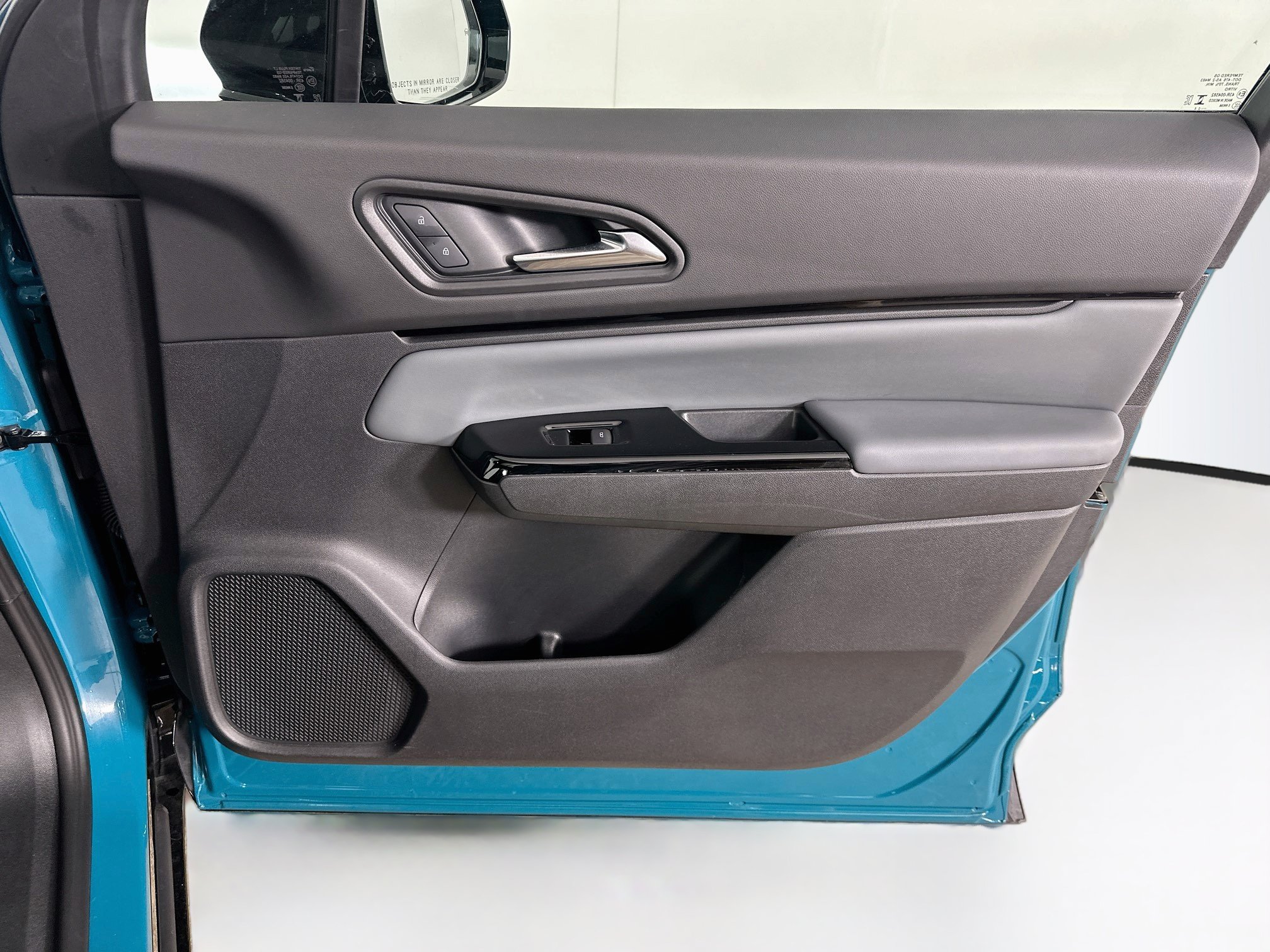 Used 2025 Honda Prologue Touring image 33