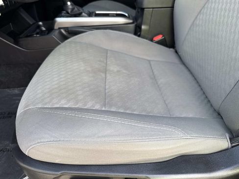 Used 2021 Toyota Tacoma SR5 RWD image 26