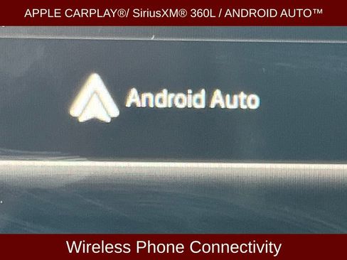 Used 2026 Volkswagen Jetta SE FWD image 6