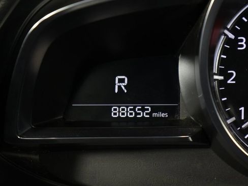Used 2020 MAZDA CX-3 Sport AWD/4WD image 17