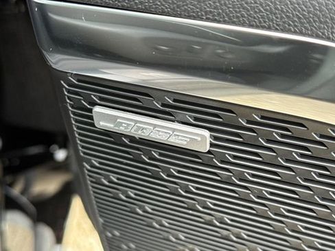 New 2026 Buick Enclave Sport Touring w/ Power Package image 22