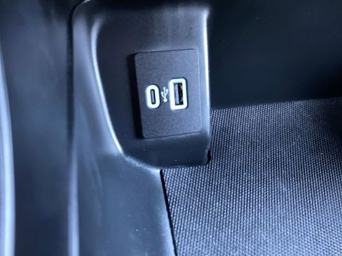 Certified 2023 Ford F150 XLT w/ Equipment Group 302A High image 30