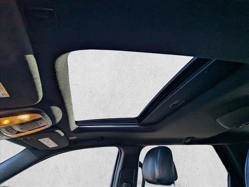 Used 2020 Dodge Durango GT image 14