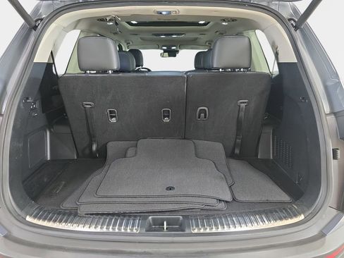 Used 2020 Kia Telluride SX image 30