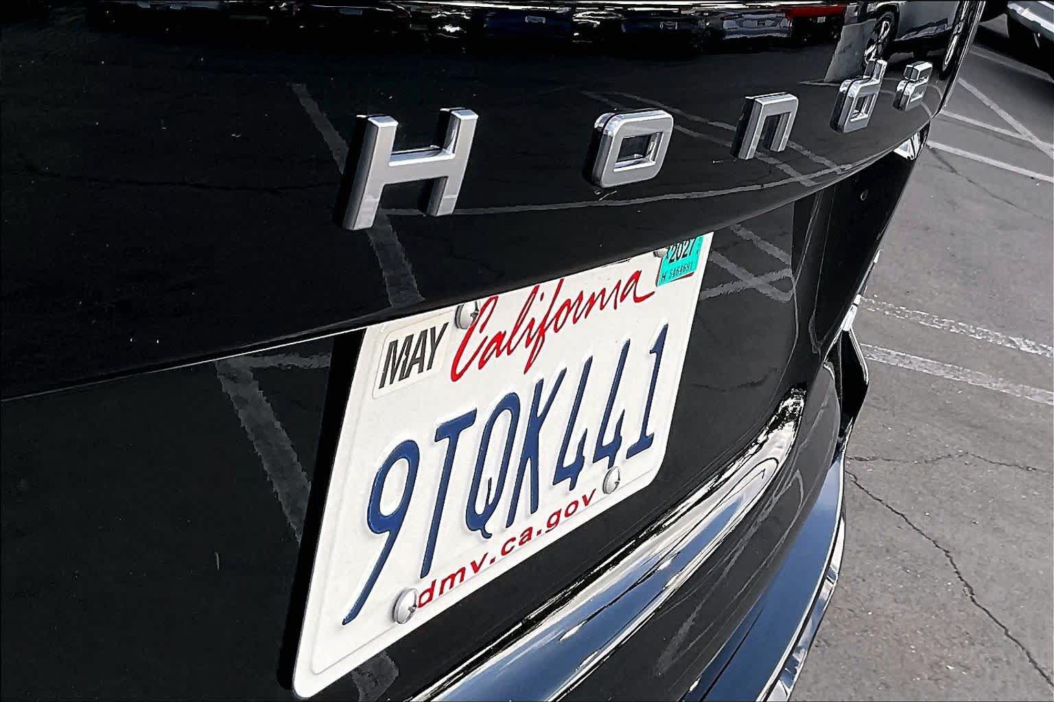 Used 2024 Honda Prologue Elite image 30