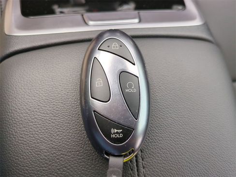 New 2026 Hyundai Santa Cruz SEL image 29