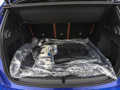 New 2026 BMW X1 xDrive28i w/ Technology Package image 24