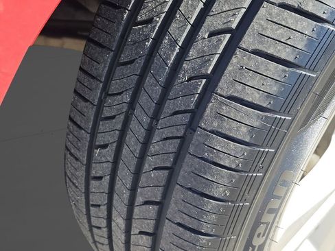 Used 2018 Hyundai Sonata SEL FWD image 18
