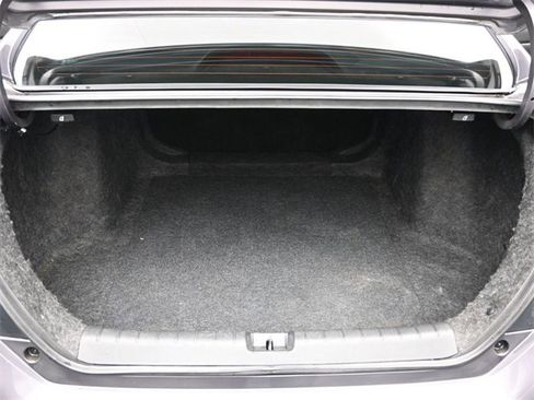 Used 2018 Honda Civic EX-T image 14