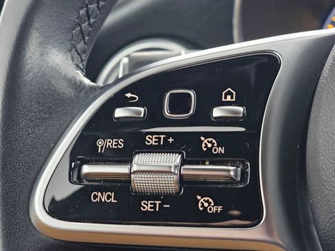 Used 2021 Mercedes-Benz C 300 Sedan image 28