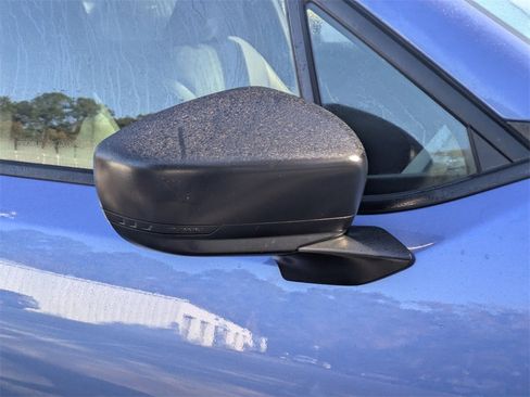 New 2026 Subaru Forester image 10