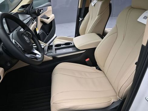 New 2026 Acura MDX w/ Technology Package image 14