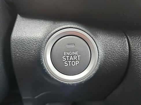 Used 2021 Hyundai Kona Limited w/ Cargo Package image 39