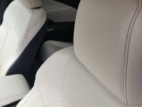 Used 2024 Lexus RX 350 Premium Plus w/ Convenience Package FWD image 20