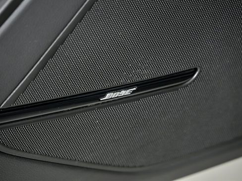 Used 2011 Cadillac CTS V image 19