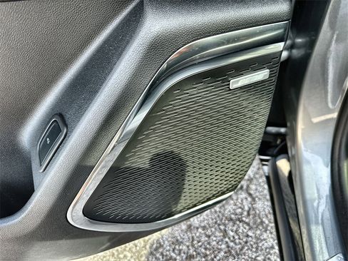 New 2026 GMC Acadia Denali w/ Super Cruise Package image 23