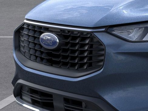 New 2026 Ford Escape Active w/ Tech Pack #1 image 17