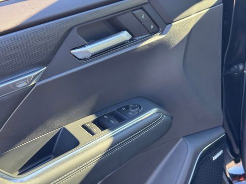 New 2026 GMC Acadia Elevation w/ Elevation Premium Package image 18