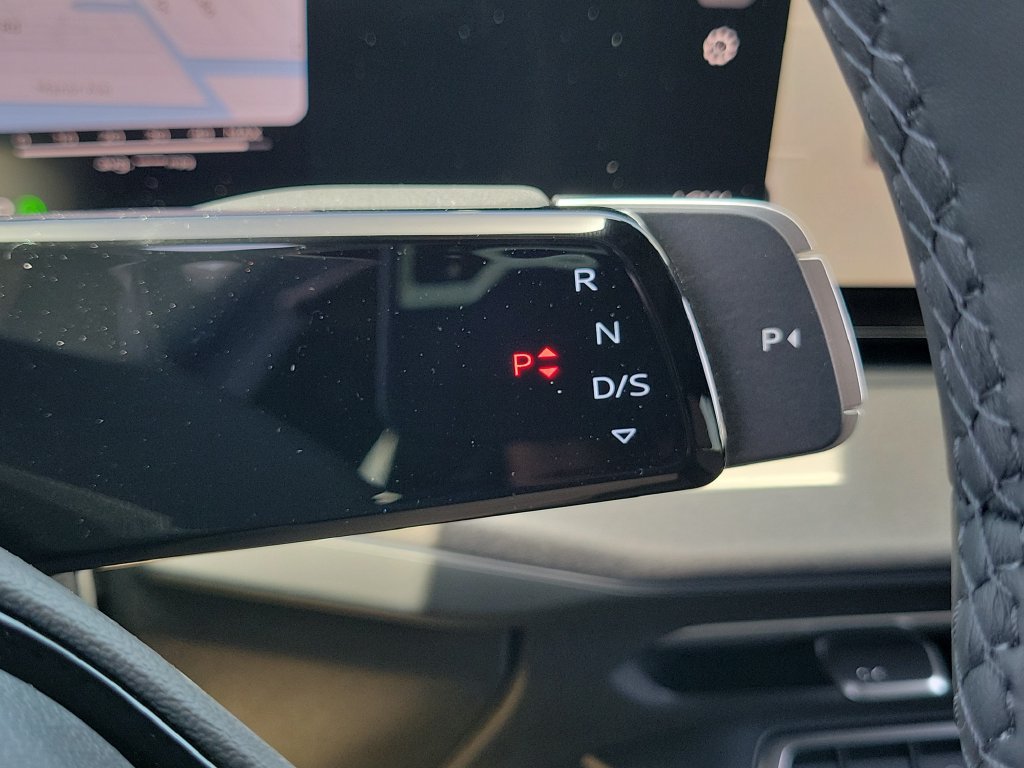 New 2026 Audi Q3 quattro 2.0T AWD/4WD image 15