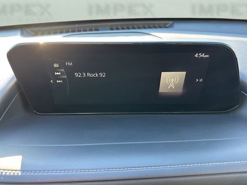 Used 2025 MAZDA CX-30 AWD 2.5 S w/ Preferred Package image 18