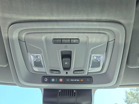 Used 2024 GMC Sierra 1500 Elevation w/ Elevation Premium Package image 31