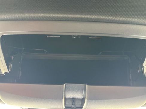 New 2026 Chevrolet Traverse LT w/ Driver Confidence Package image 39