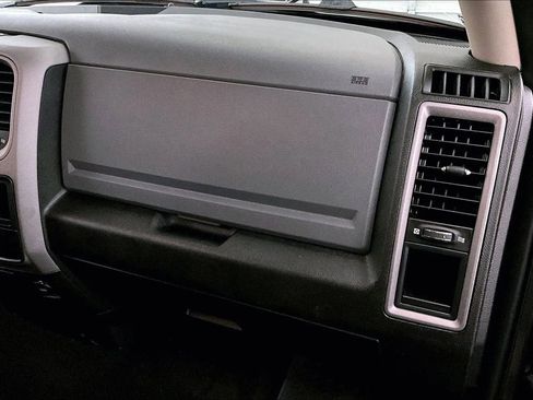 Used 2019 RAM 1500 Express image 16