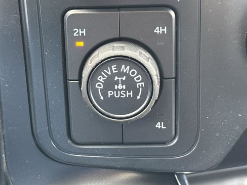 New 2025 Ford F150 STX w/ STX Black Appearance Package image 15