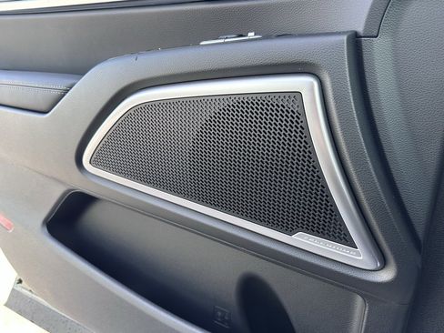 New 2025 Kia Telluride EX X-Line image 20