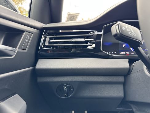 New 2026 Volkswagen Jetta Sport image 23